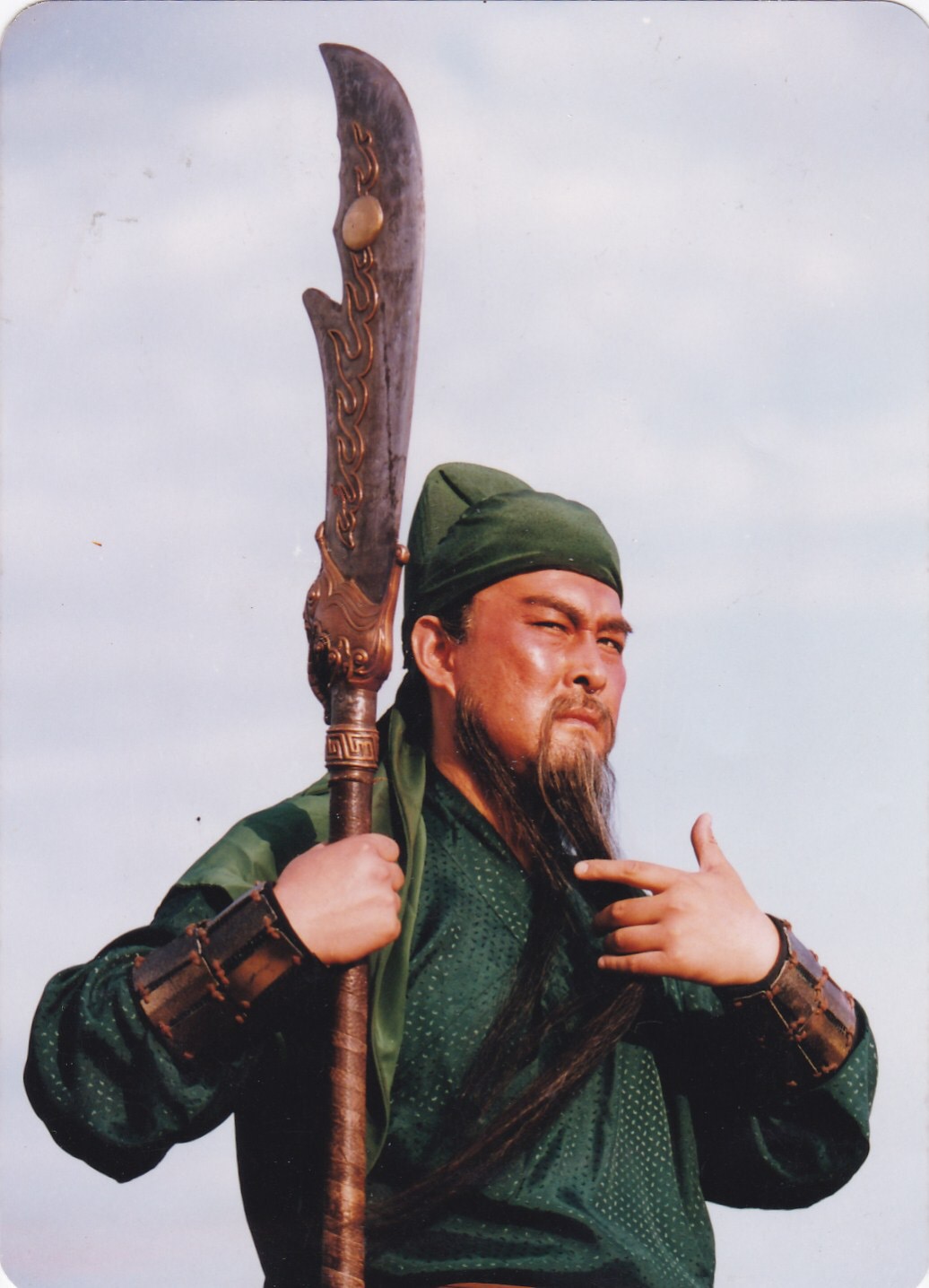 1553130896506053.jpg 微信圖片_201903071321221.jpg